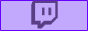 This button leads to my twitch channel